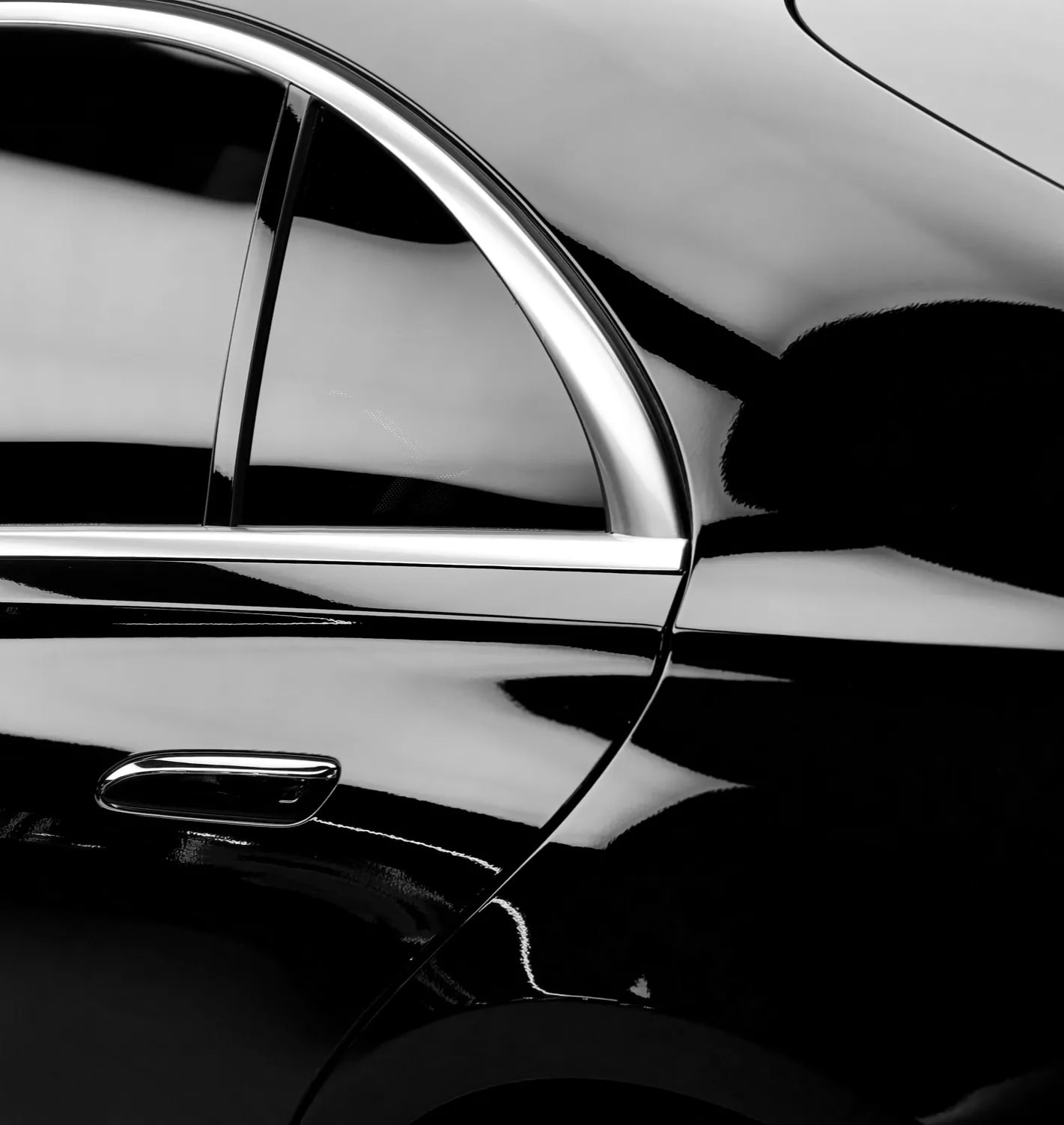 Chrome Delete